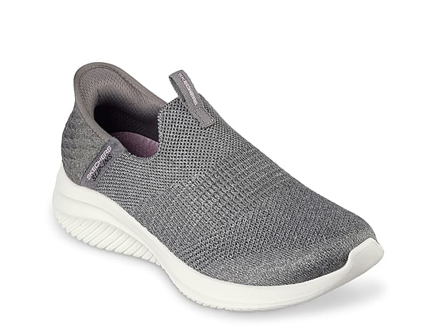 hands free skechers slip ons - OFF-62% >Free Delivery