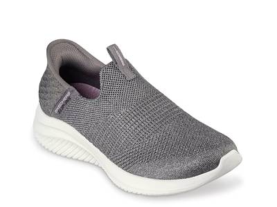 Skechers Hands Free Slip-Ins: Summit Slip-On Sneaker - Men's - Free  Shipping