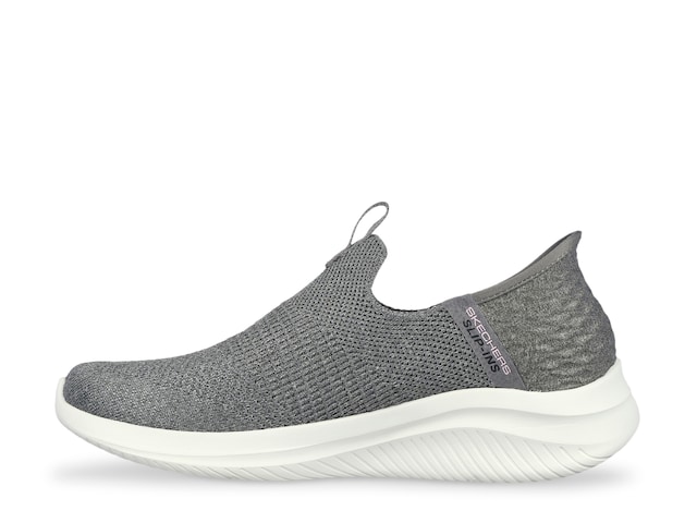 Skechers Hands Free Slip-Ins: Ultra Flex 3.0 Sneaker - Women's - Free ...