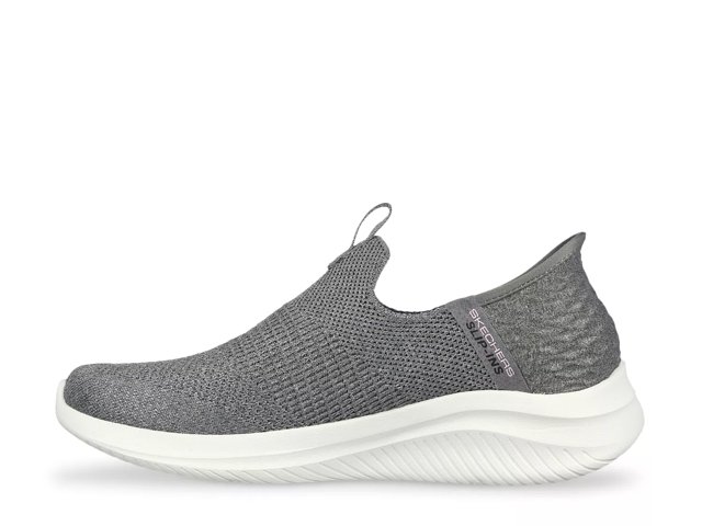 Skechers ultra flex 2.0 - always young online