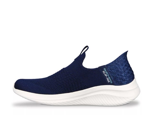 Skechers non slip shoes dsw 2025