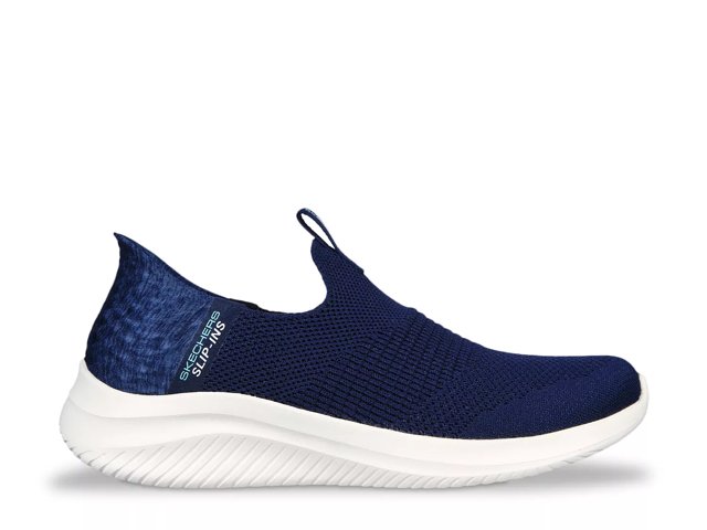 Skechers non slip shoes dsw shop