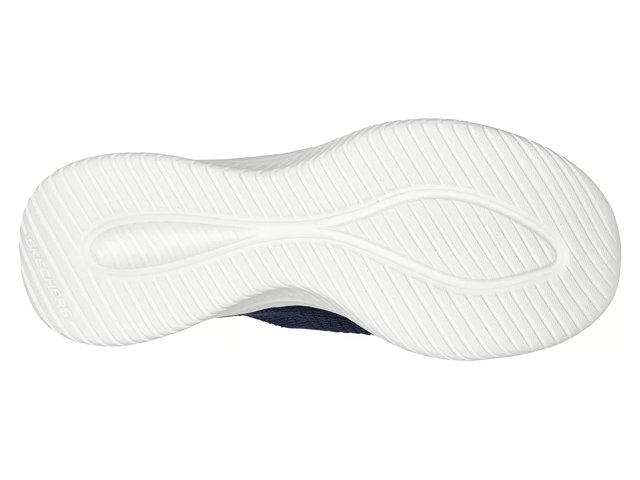 Ultra boost dsw shop