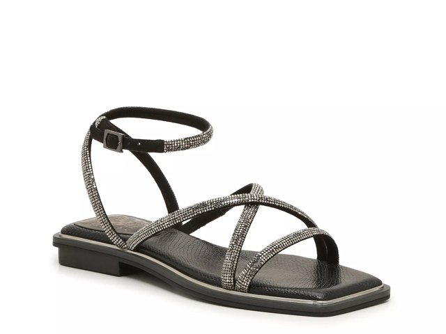Vince Camuto Peshindal Sandal
