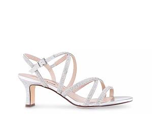 Dsw wedding store shoes for bride