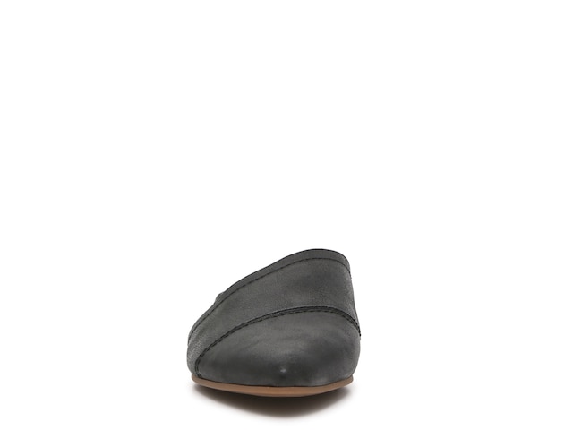 Shoes Flats Mule & Slide By Lucky Brand Size: 8