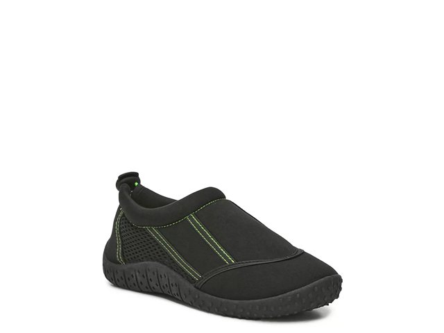 Crown Vintage Poseidon Water Shoe Kids