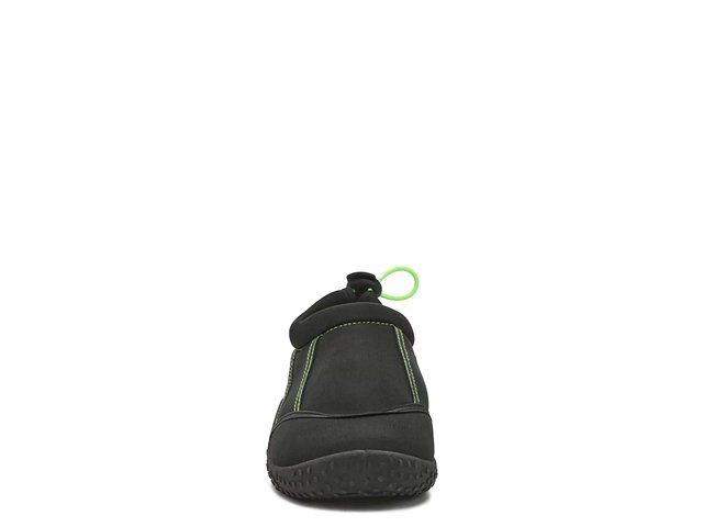 Crown Vintage Poseidon Water Shoe Kids