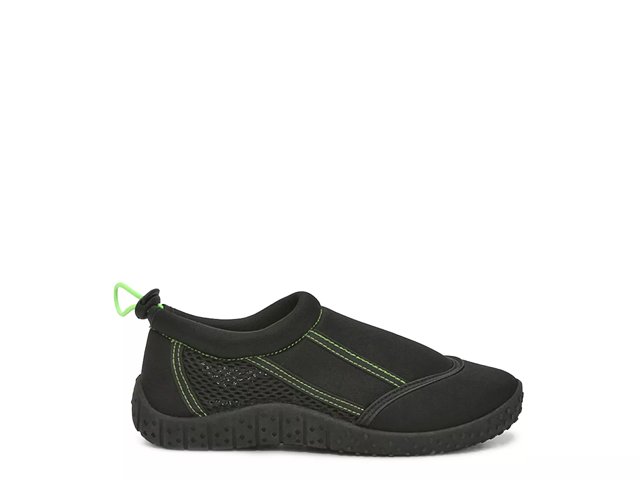 Dsw water shoes on sale