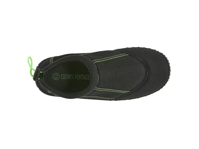 Crown Vintage Poseidon Water Shoe Kids