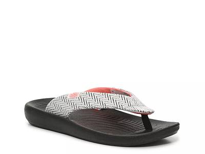 Hey Dude Meg Flip Flop - Women's