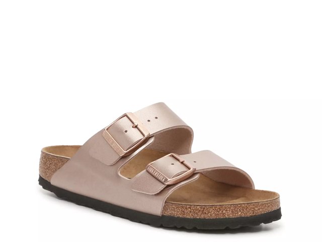 Birkenstock Arizona Sandal Women s Free Shipping DSW