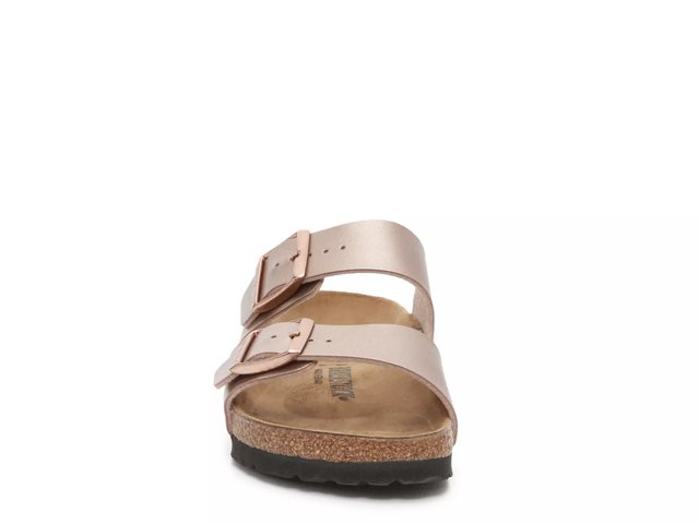Dsw sandals birkenstocks 2025