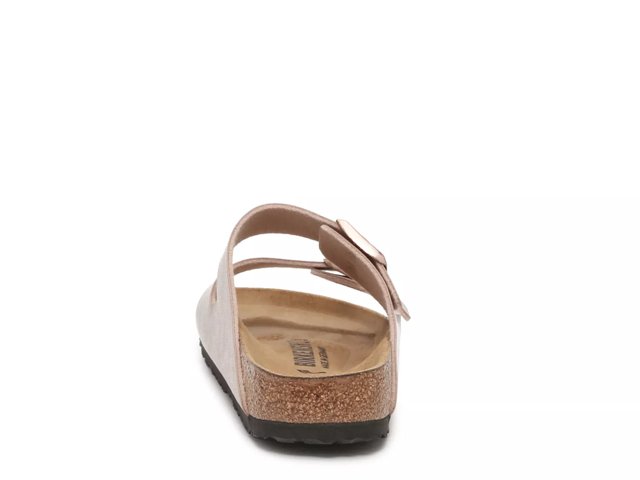 Dsw birkenstock canada store