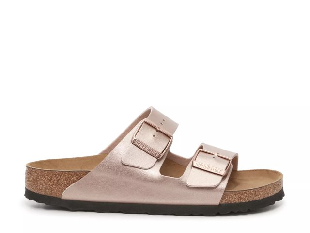 Inefficiënt verband Soms Birkenstock Arizona Sandal - Free Shipping | DSW