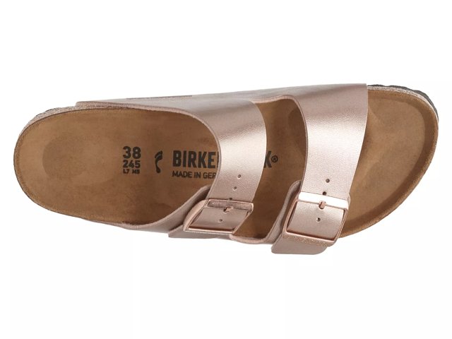 Birkenstock Arizona Sandal Women s