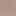 Arizona Sandal - Women's Rose Gold Metallic view