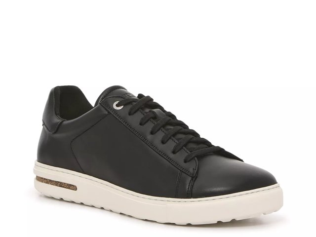 Dsw mens leather sneakers store
