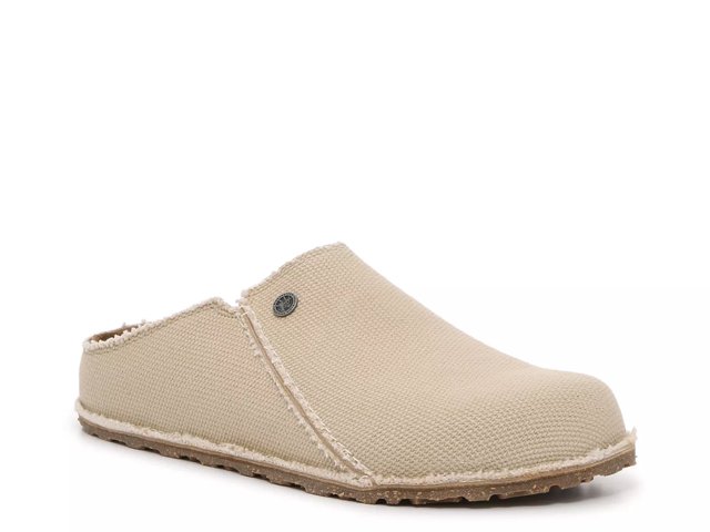 Dsw rubber birkenstocks sale