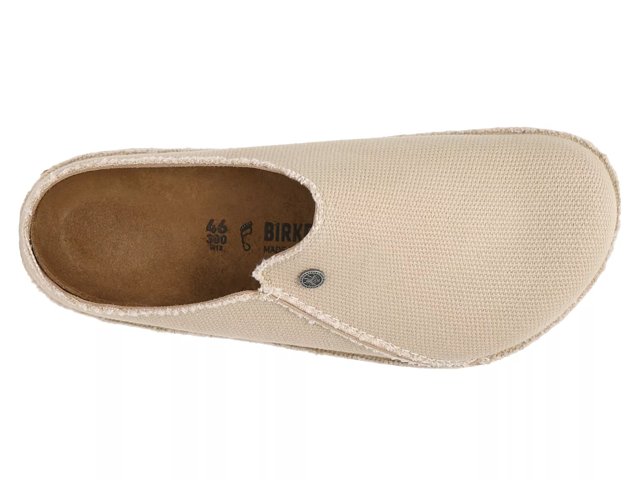 Birk slippers store