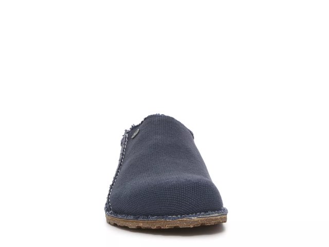 Birkenstock Zermatt 365 Clog