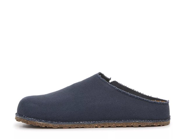 Birkenstock Zermatt 365 Clog