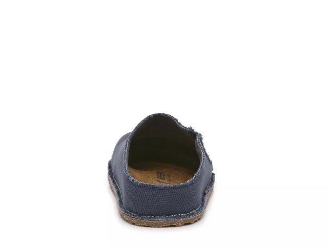 Birkenstock Zermatt 365 Clog