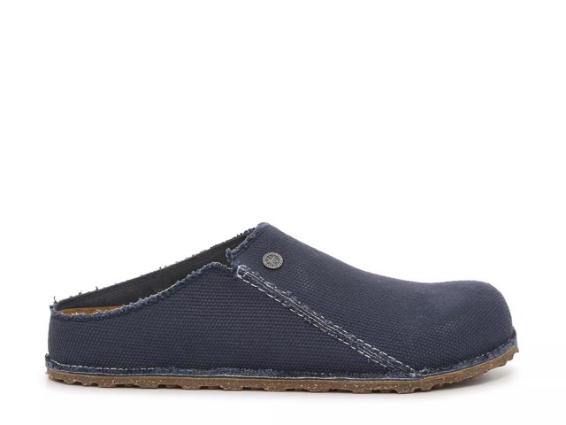 Birkenstock sales zermatt 41
