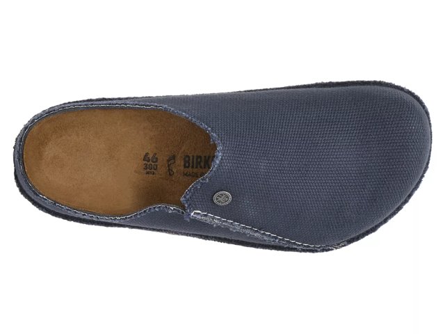 Birkenstock on sale zermatt 46