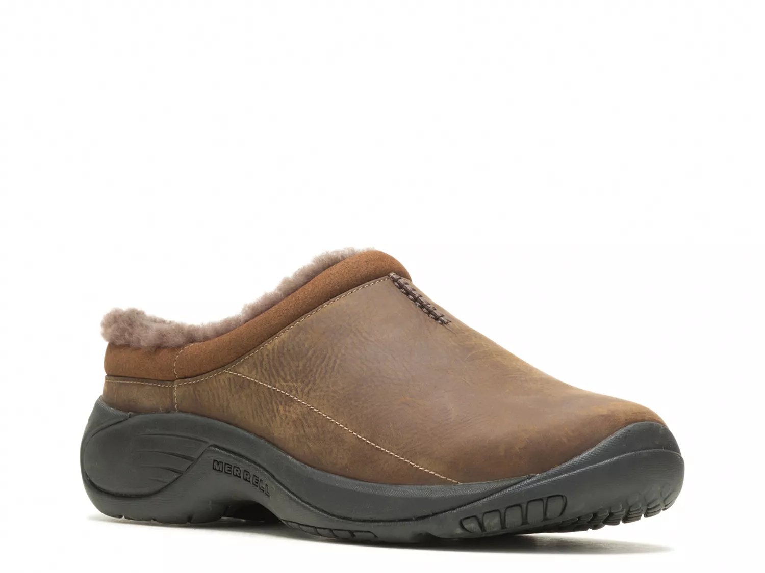 Merrell Encore Chill Slip-On - Free Shipping | DSW