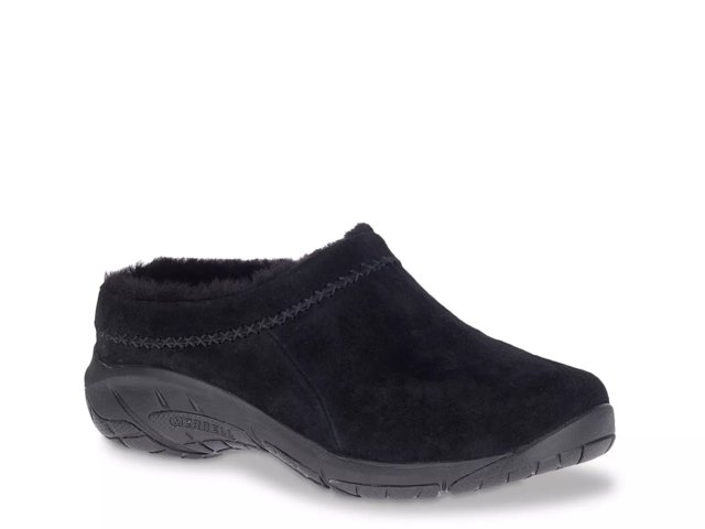 Encore ice new arrivals