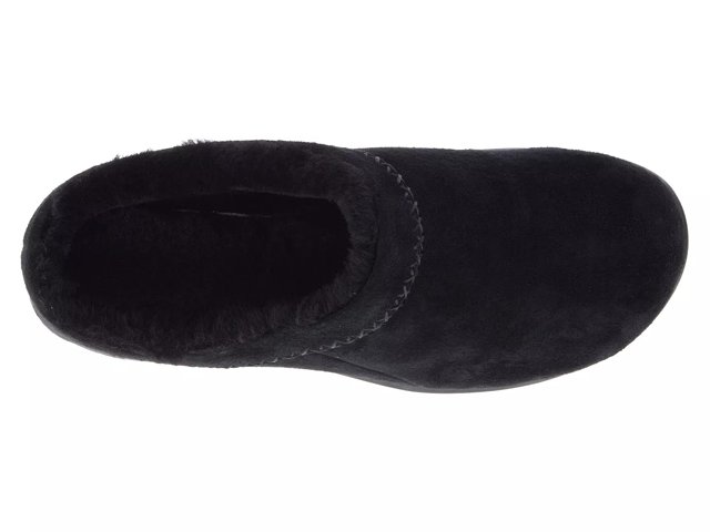Dsw merrell encore ice sale
