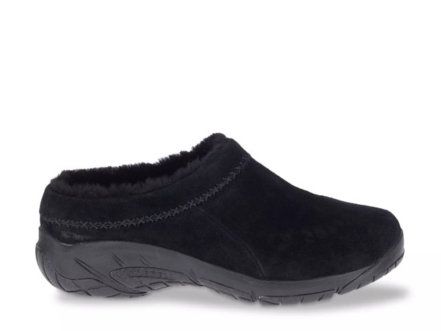 Dsw merrell encore ice on sale