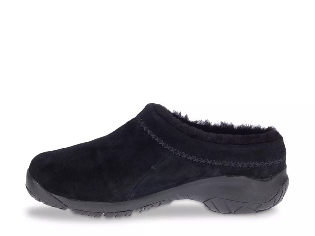 Dsw merrell encore ice on sale