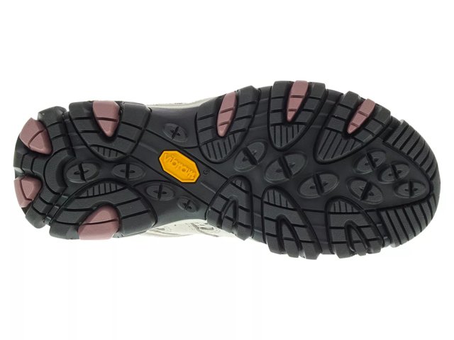 Dsw store merrell moab