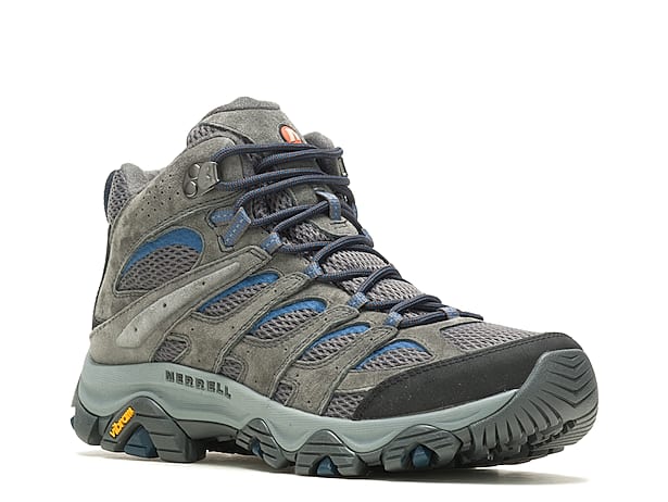 Merrell | Boots Sandals | Sneakers & Clogs DSW