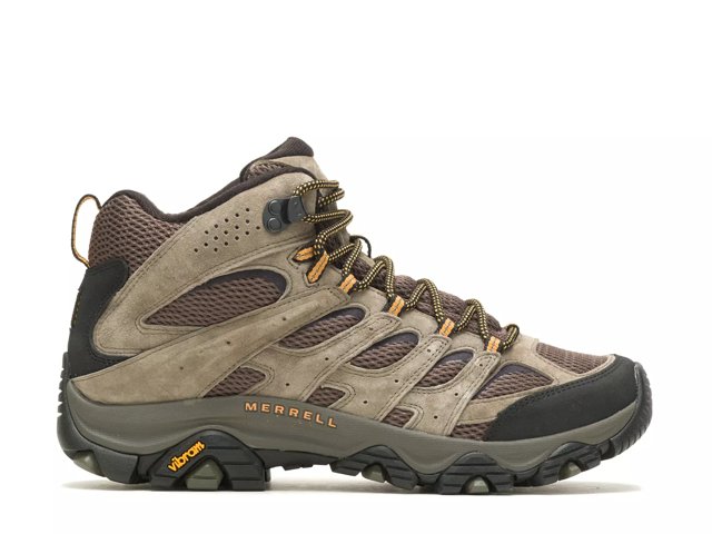 Dsw merrell moab 2 store