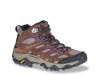 Dsw hot sale merrell womens