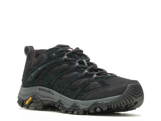 Dsw merrell mens shoes online