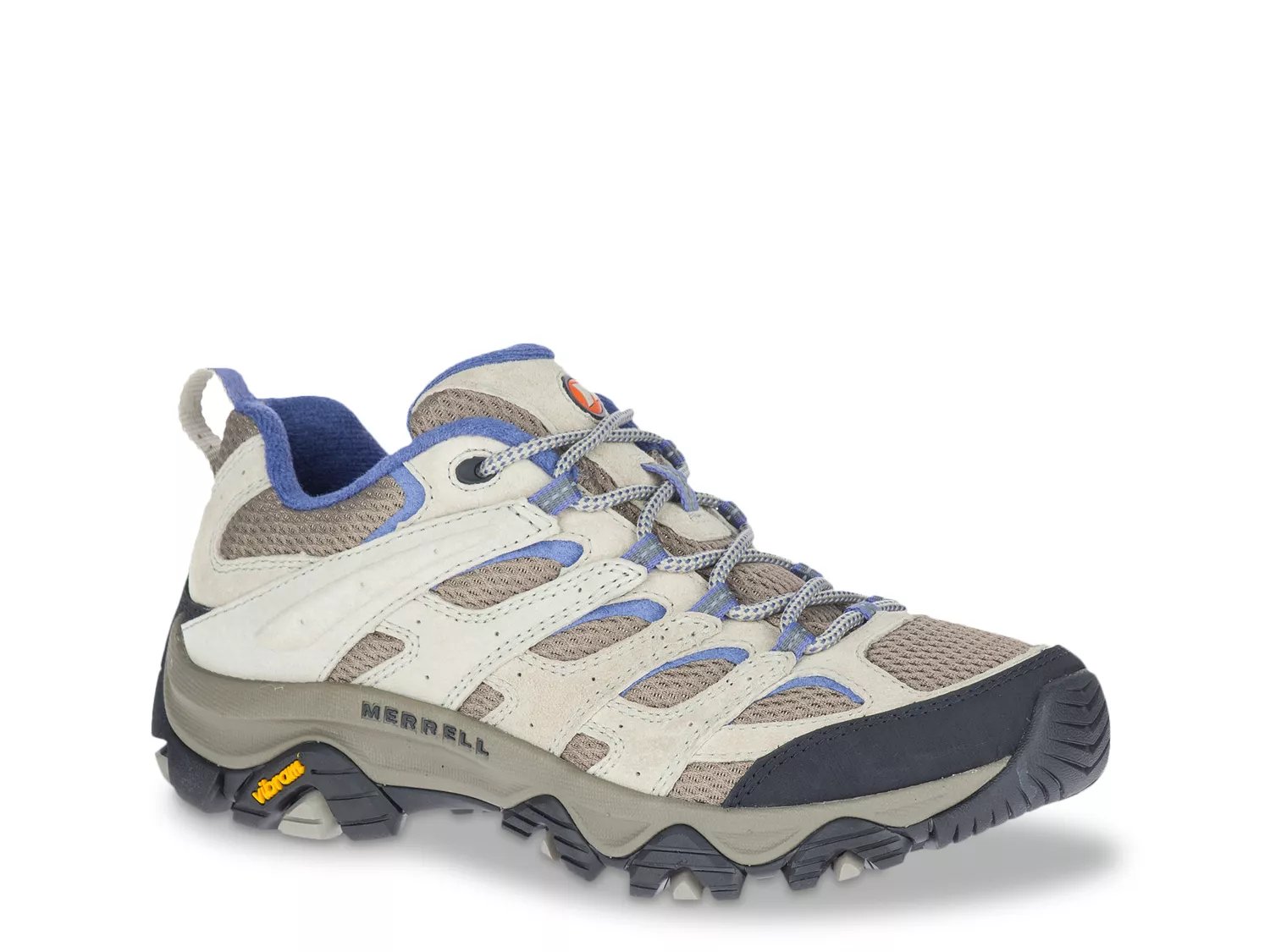 Dsw store merrell moab