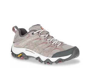 Dsw hot sale merrell shoes