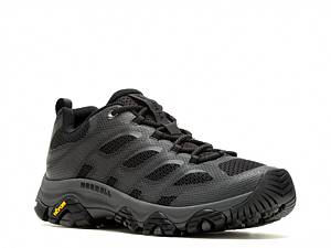 Dsw hotsell merrell moab