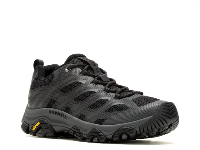 Moab edge 2 waterproof cheap