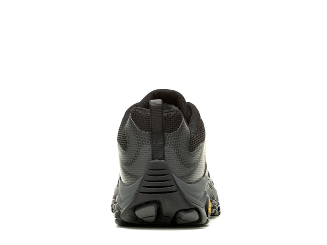 Zapatos de senderismo Merrell para hombre Moab Edge 2 - TALLA 9 modelo  JO6113