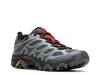 Merrell Moab Edge Hiking Shoe Men s Free Shipping DSW