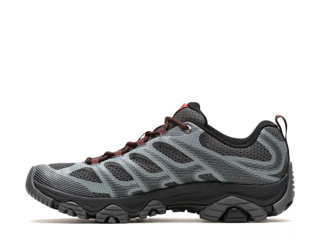 Merrell moab 2 edge outlet