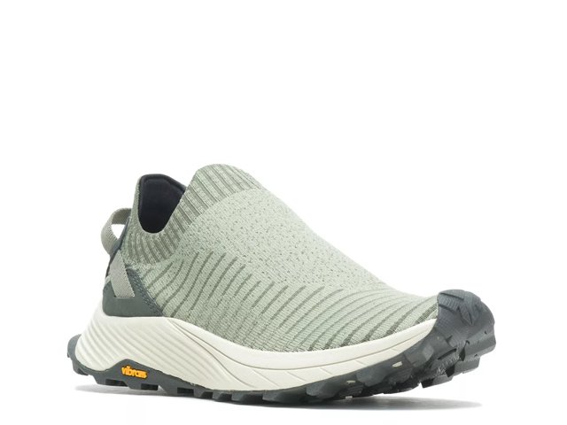 Dsw womens merrell outlet