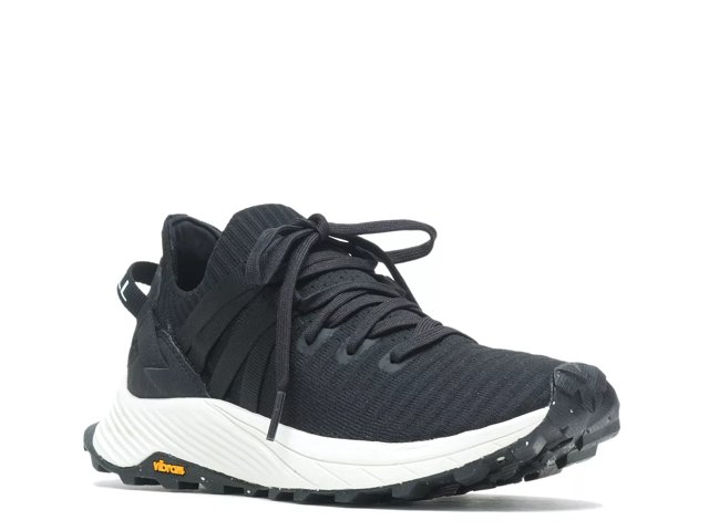 Dsw merrell shop