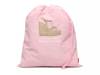 Miamica shoe bag on sale