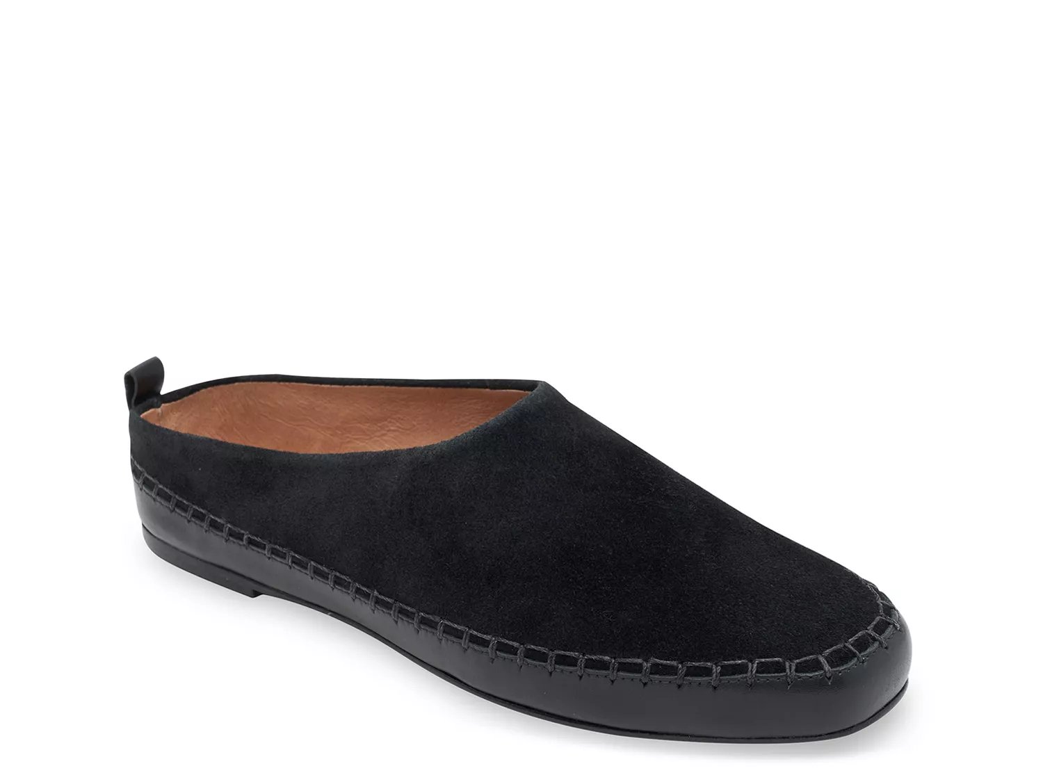 Splendid Cameron Mule Free Shipping DSW